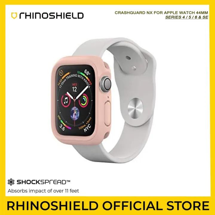 lazada apple watch series 4