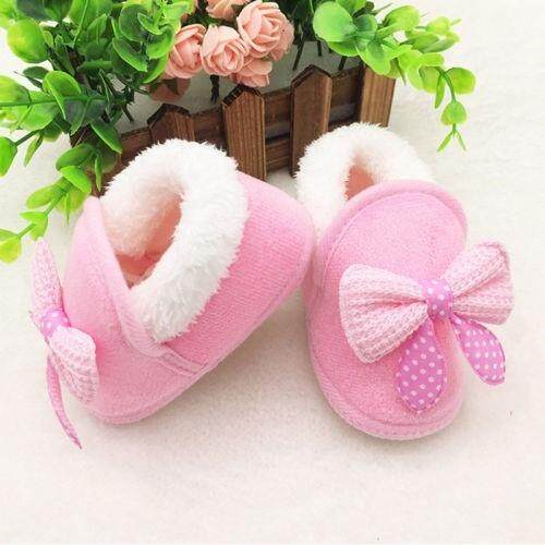 lazada shoes for baby girl