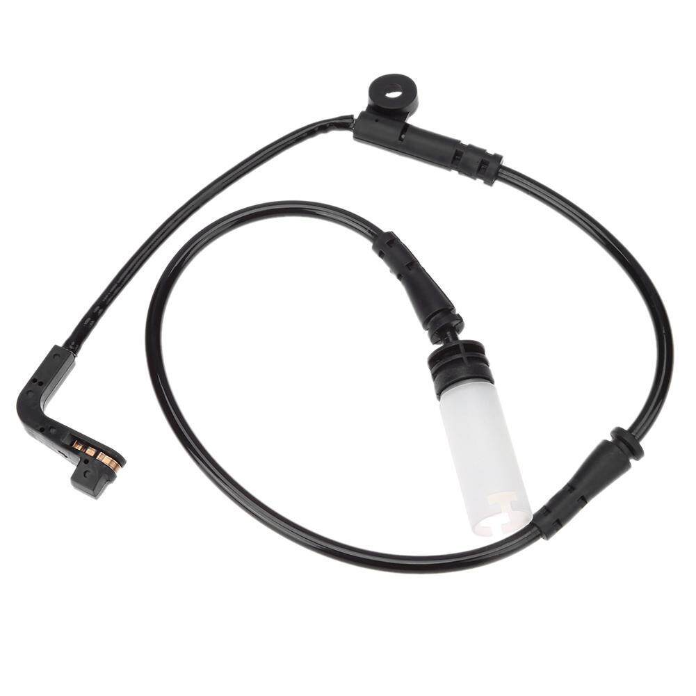 Front Brake Pad Wear Sensor for BMW 5Series E60 E61 6Series E63