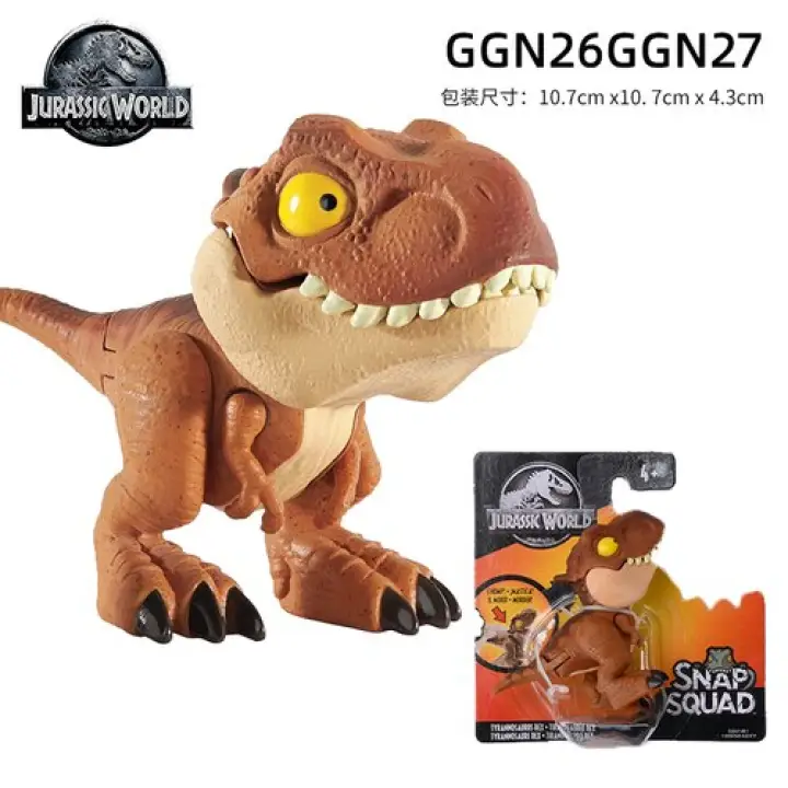 mosasaurus funko pop