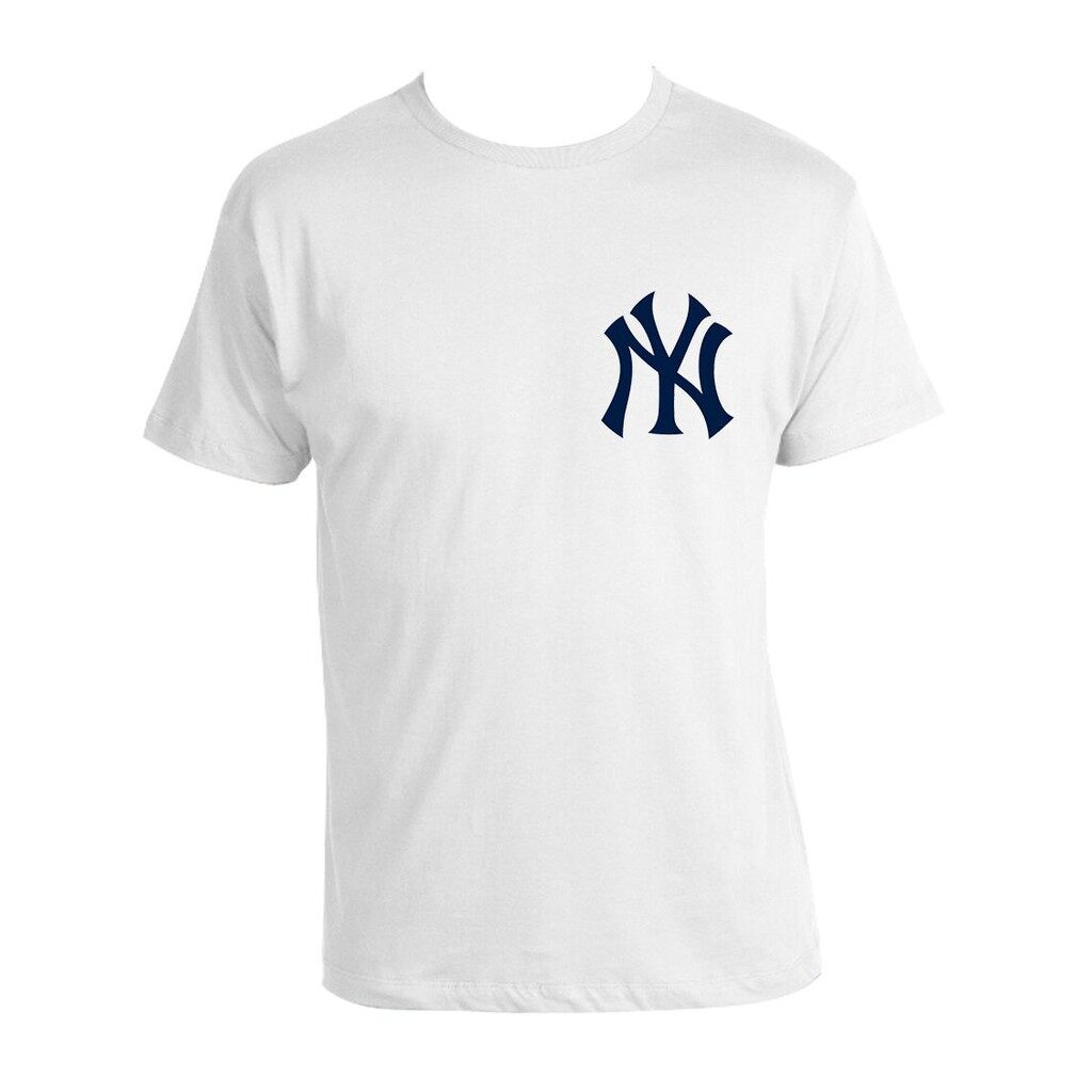 ny t shirts online