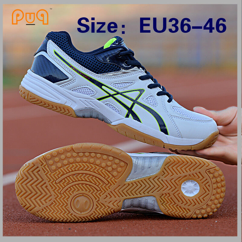 professional volleyball shoes