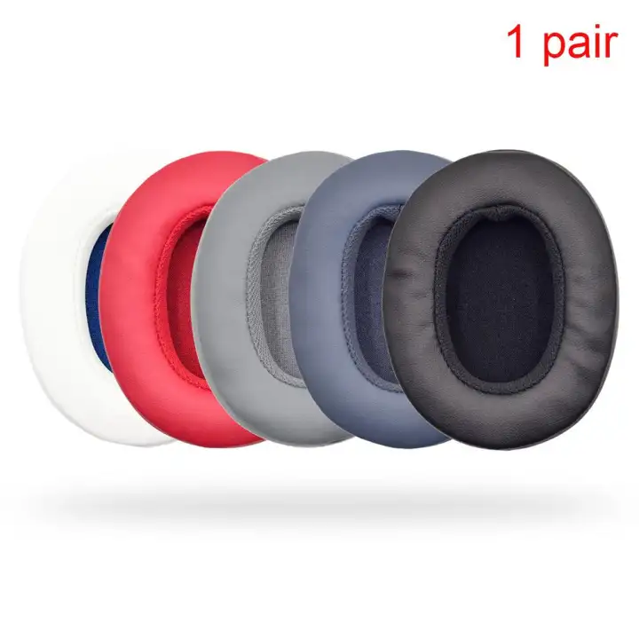 skullcandy ear cups