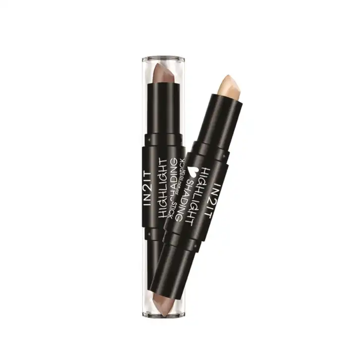 contour stick watsons