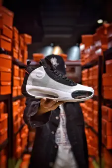 stability basketball shoes