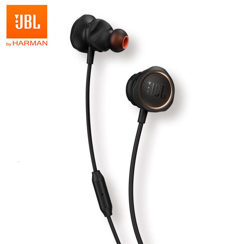 jbl quantum 50 earbuds