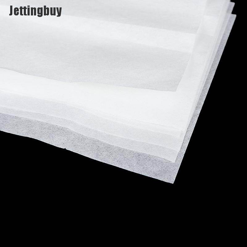 [Jettingbuy] 10Pcs 20*10cm Fire Paper Flash Flame Paper Fire Paper Magic Props Effect Shock