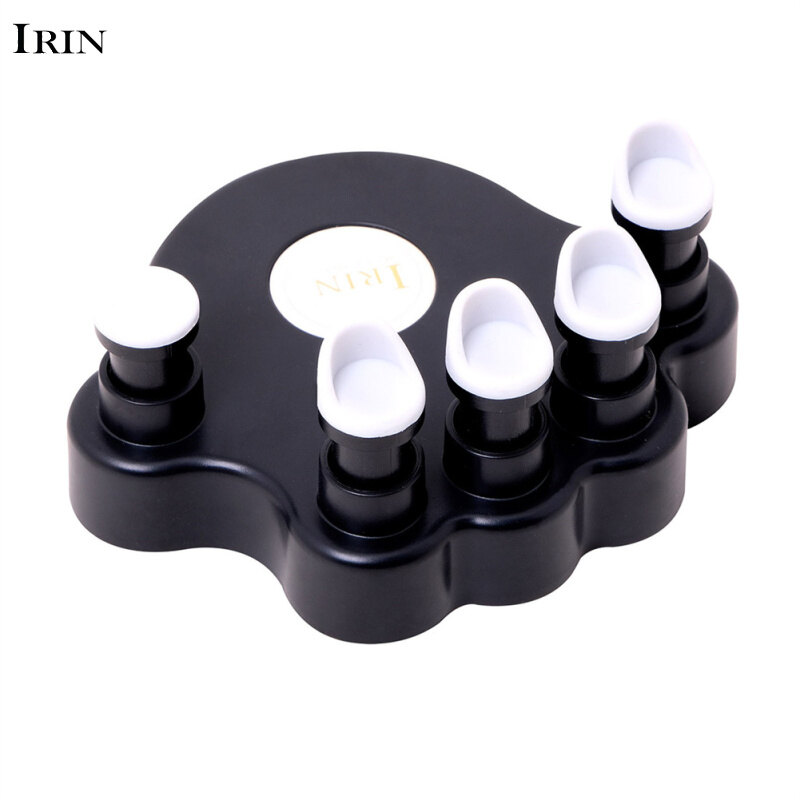 2 Pcs Piano Finger Exerciser Hand Corrector Piano Finger Fingering Grip Strength Training Tools Soft Finger Pads Piano Keyboard For Beginner