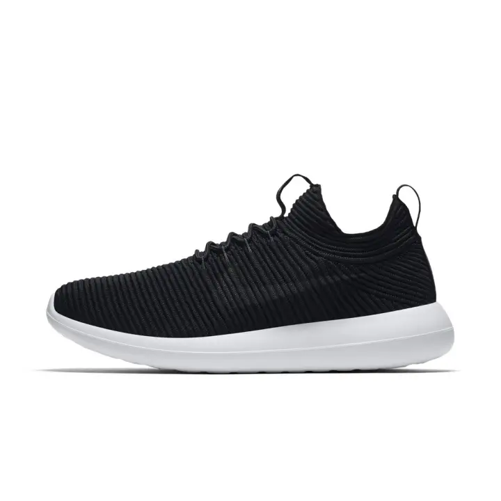 men's nike roshe two casual shoes