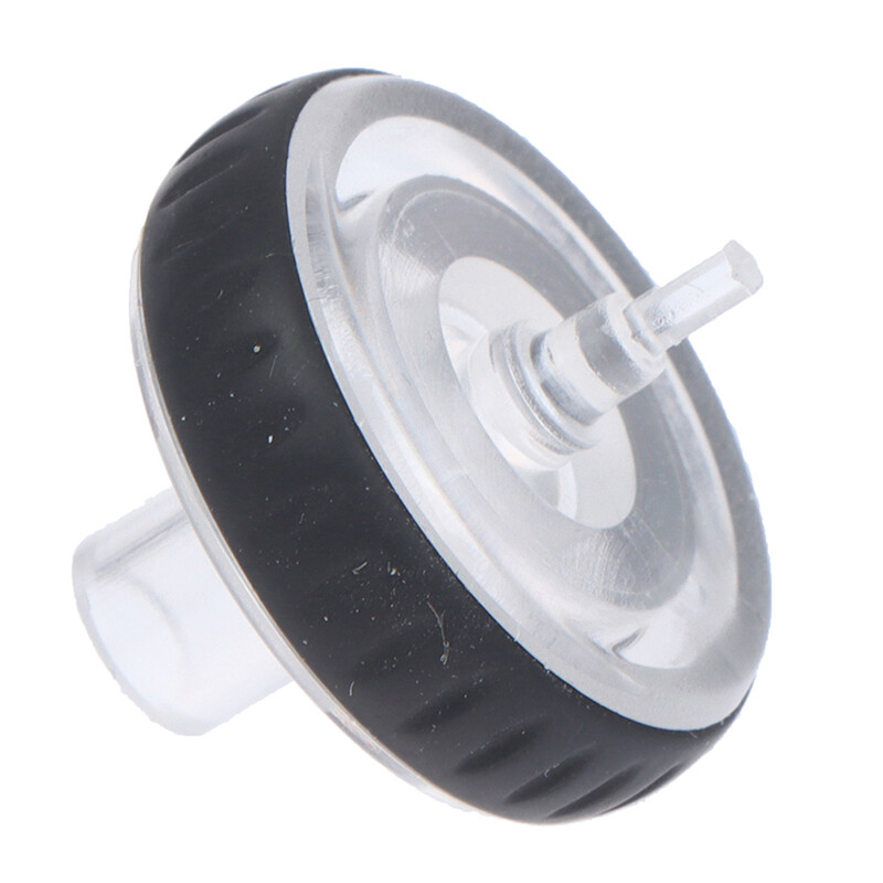 [shangtanpu] New Replaceable Mouse Wheel Mouse Accessories MR-0017 Mouse Roller