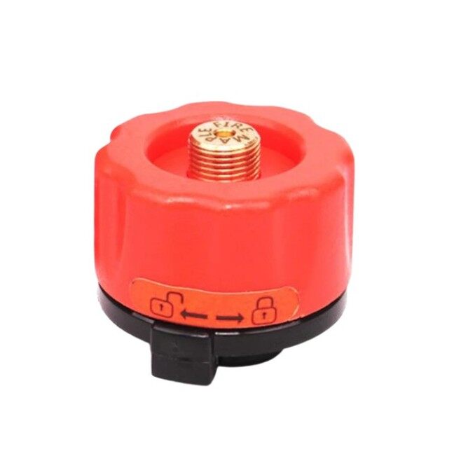 Fire Maple Anaconda Adaptor Lazada