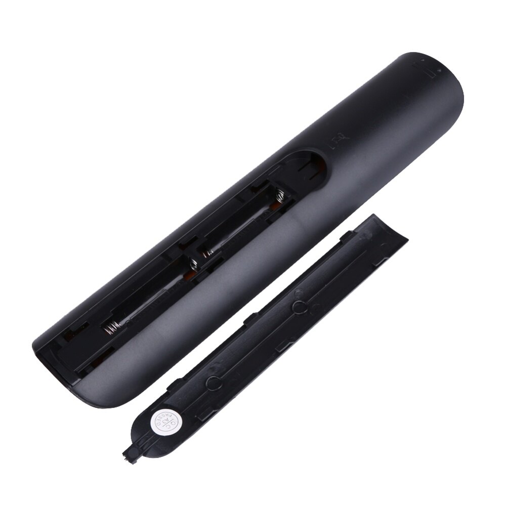 AA59-00582A LCD TV REMOTE CONTROL FOR SAMSUNG LCD LED Smart TV