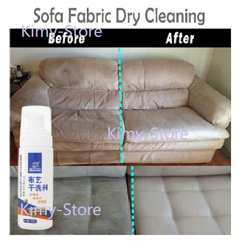 Ready Stock Dry Cleaner Fabric Sofa Cleaning Free Wash Home Curtain Carpet Agent 干洗清洁剂 Lazada - How Do You Clean A Dirty Fabric Sofa Ready Stock Dry Cleaner Fabric Sofa Cleaning Free Wash Home Curtain Carpet Agent 干洗清洁剂 Lazada - How Do You Clean A Dirty Fabric Sofa