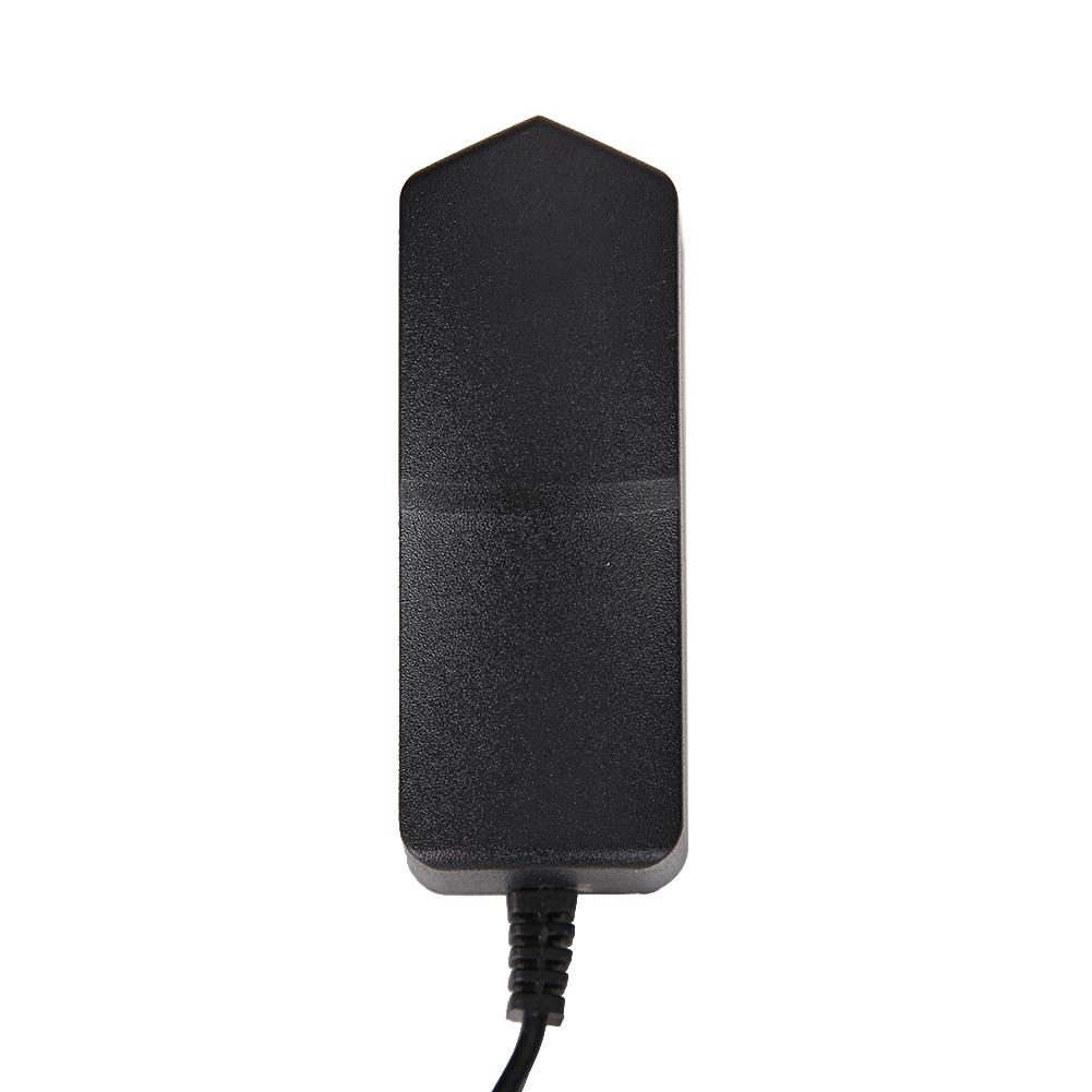 Bộ Chuyển Đổi Nguồn AC Sang DC 3.5Mm * 1.35Mm 5V 2A