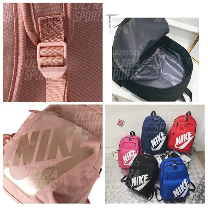 sport bag malaysia