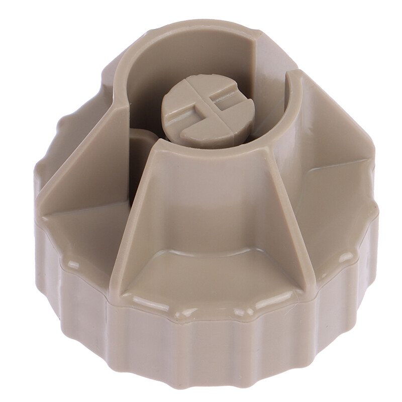 Jollic Garment Steamer ถังน้ำขวดสำหรับ Philips GC522 GC523 GC524 GC528