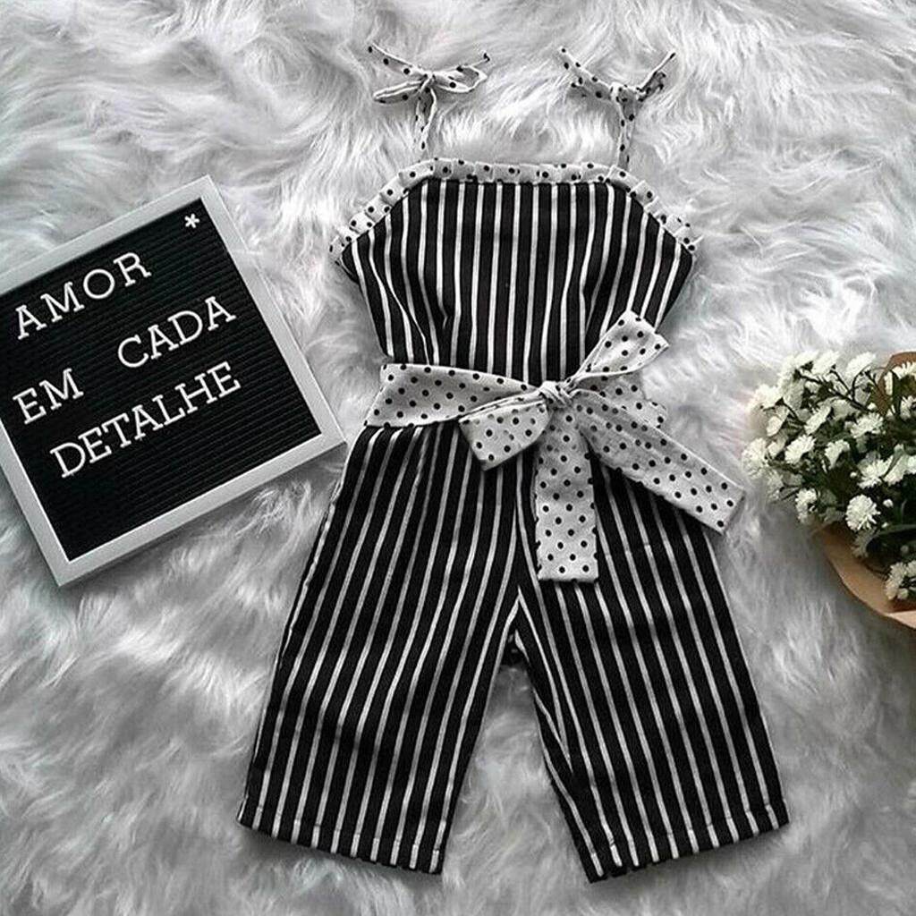 Pakaian Bayi Perempuan 6 Bulan s/d 3 Tahun | Lazada ID