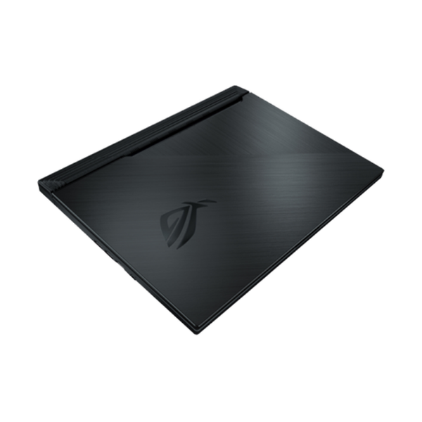 ASUS Rog Strix G G531G-TAL055T Gaming Laptop Malaysia