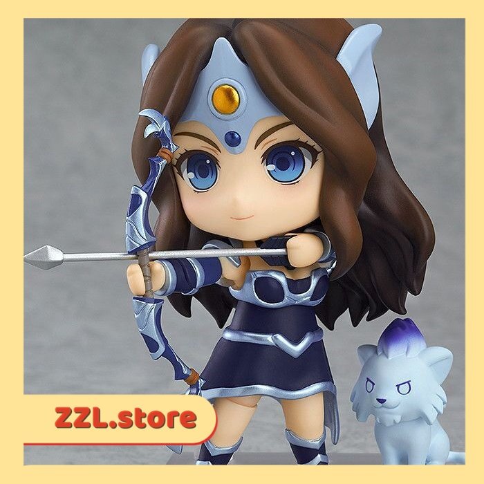 Mirana nendoroid new arrivals