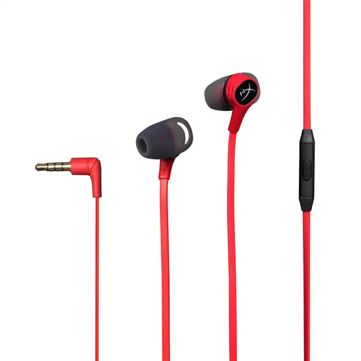 lazada hyperx