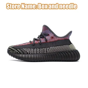 ez 350 v2