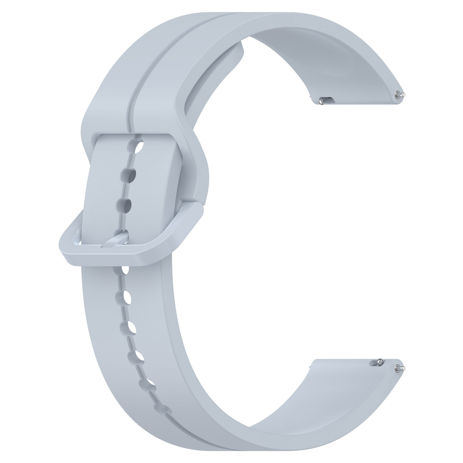 For Xiaomi Watch S3 Strap case tempered glass screen protector USB Cable smart watch band straps cases
