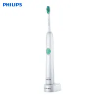 philips sonicare hx6231