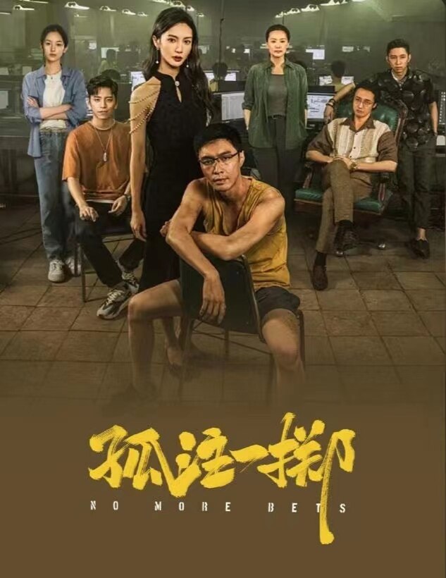 51394d2d86aa6b953472569bce5514