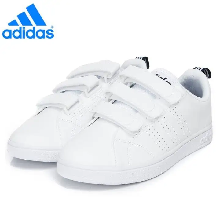 aw5211 adidas