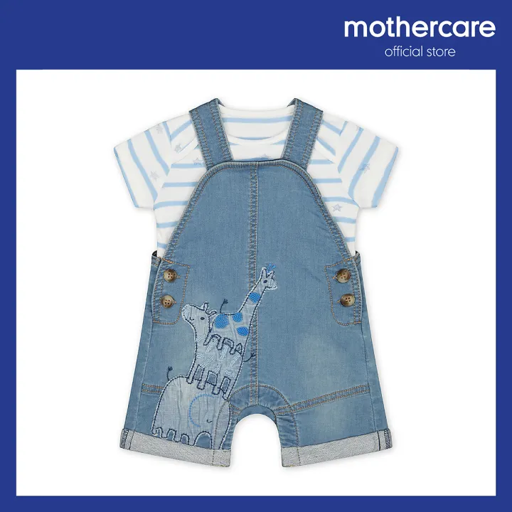 mothercare baby boy hats