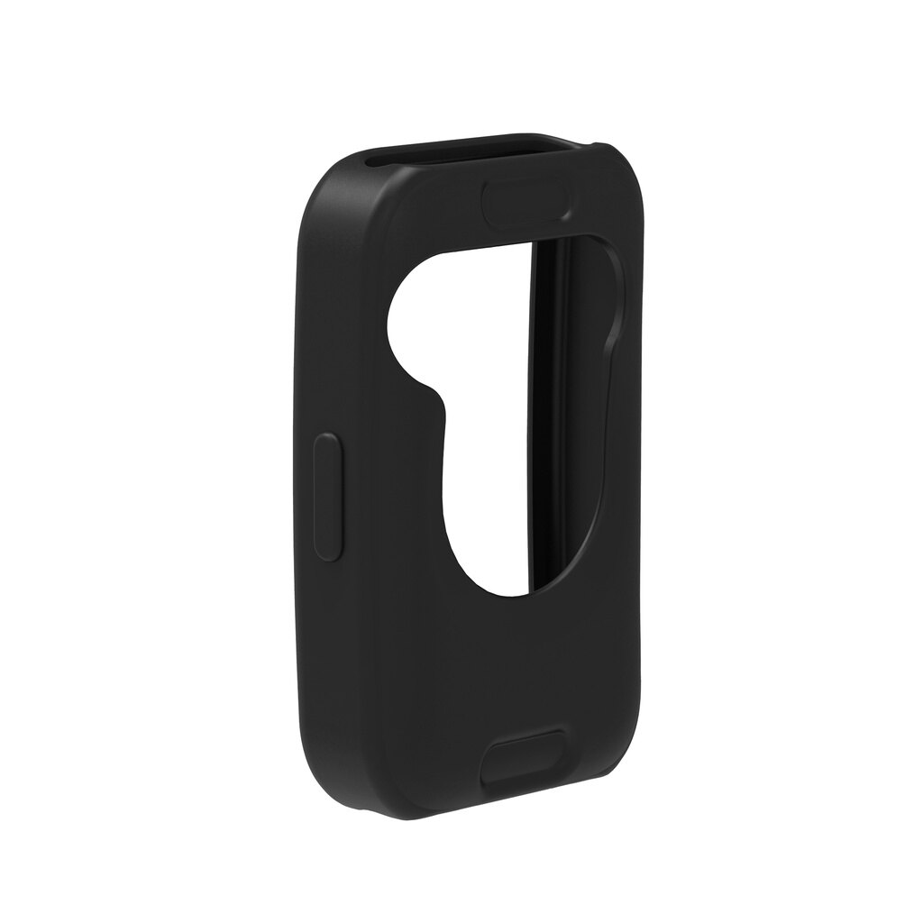 Soft TPU Case Cover for Huawei Band 10 9 8 Smart Watch Protector Shell Silicone Screen Protection for Huawei Band 8/9/10 Frame Accessories