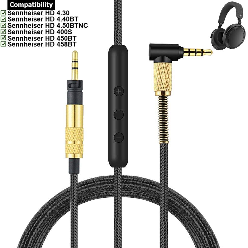 Sennheiser hd online 430i