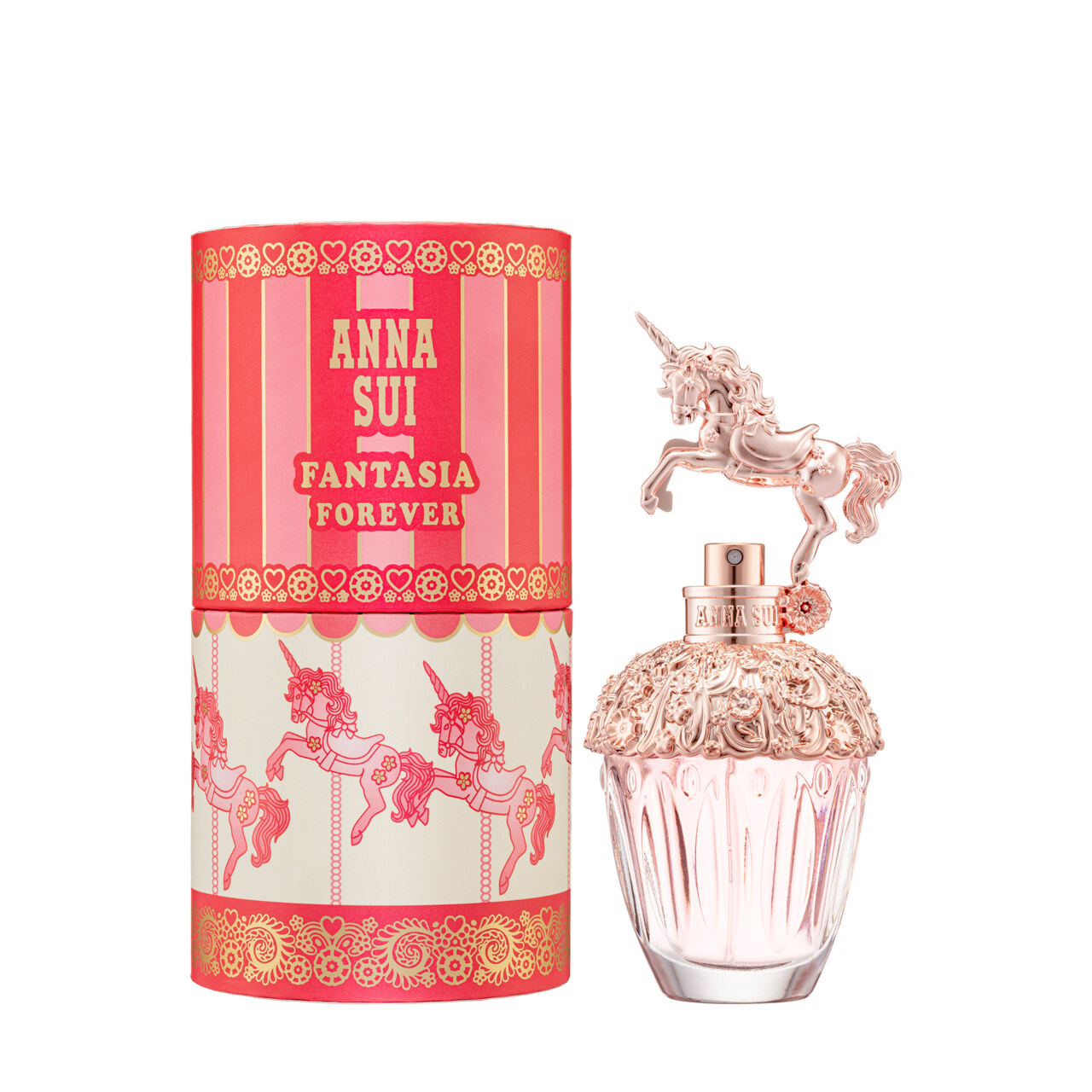 anna sui fantasia forever