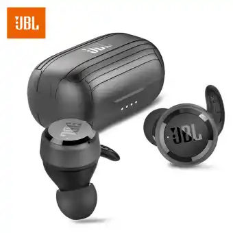 tws jbl lazada