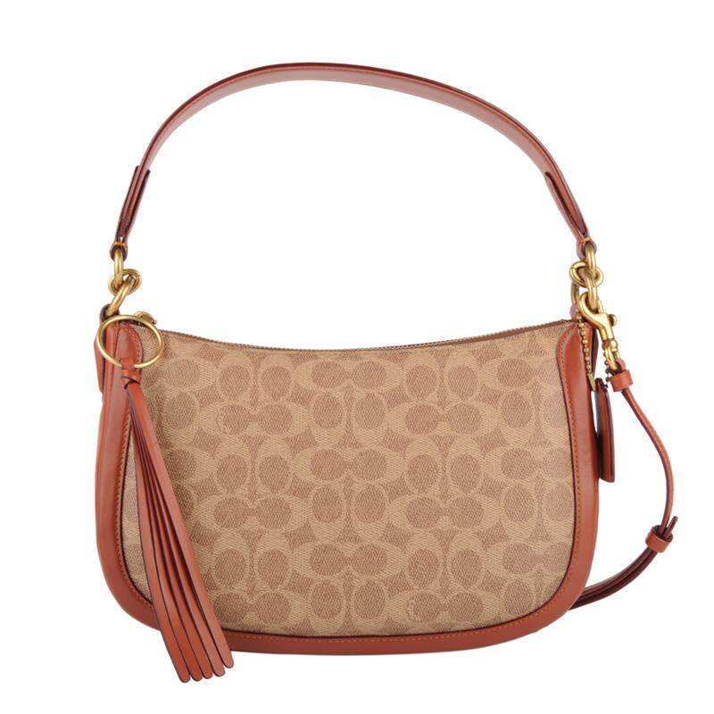 coach sutton bag