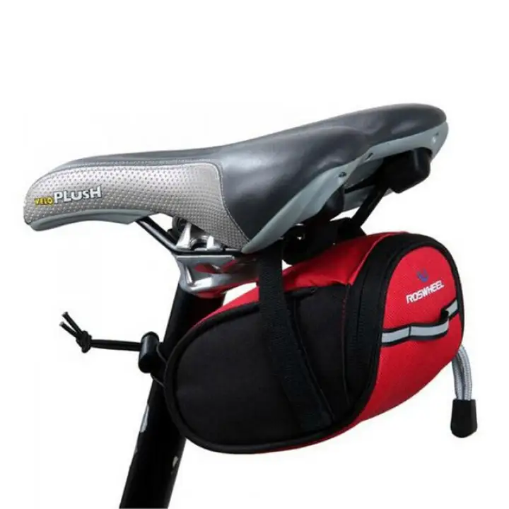 bike bag lazada