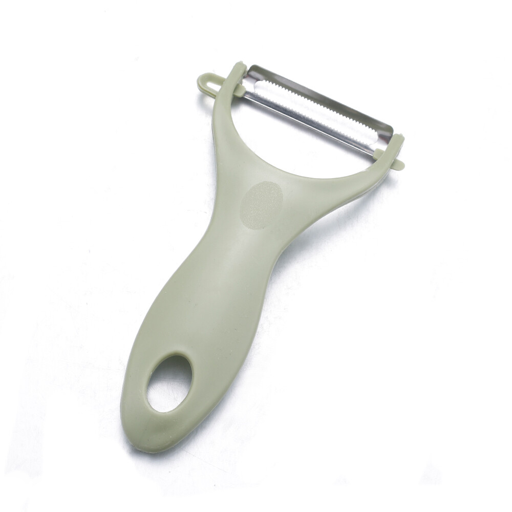 1/3PCS Multi Functional Stainless Steel Peeler Portable Vegetable Kitchen Multifunctional Peeler Kitchen Household Kitchen Peelers