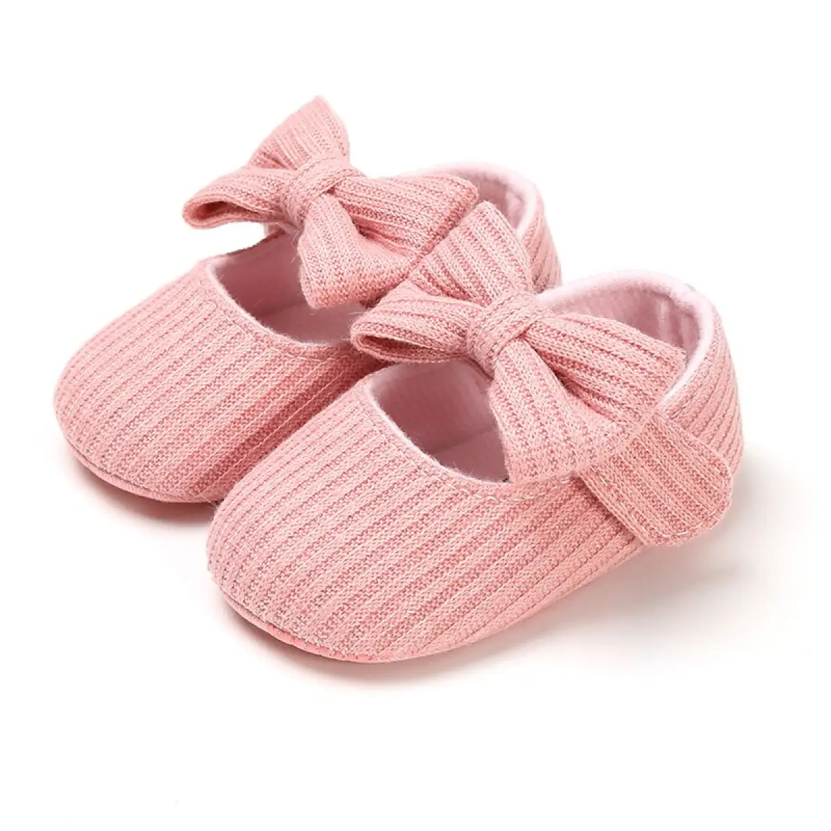 cute newborn shoes