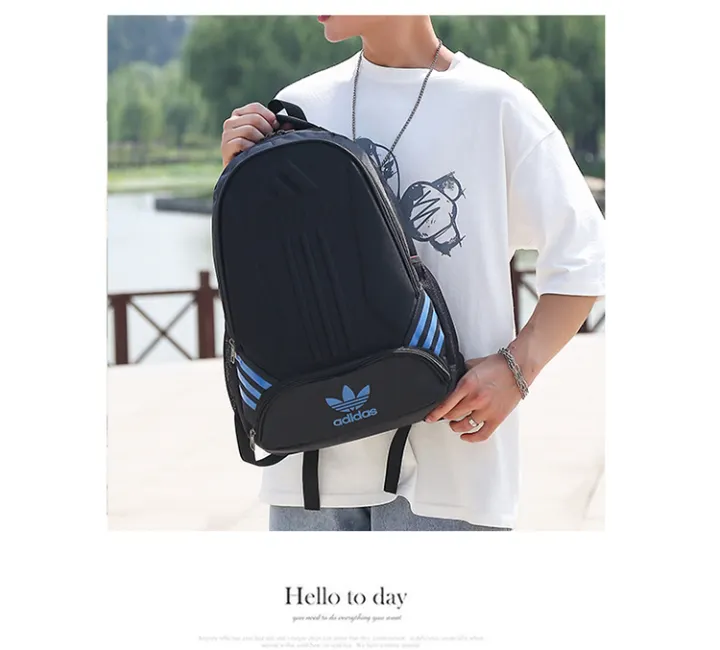 boys sports backpack