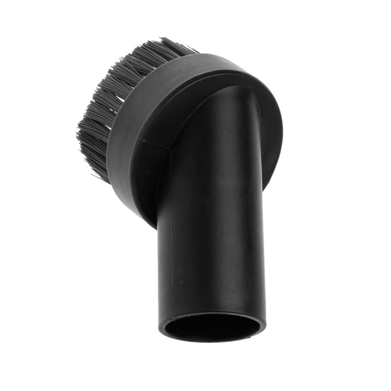 Đầu Chổi Máy Hút Bụi Tròn 32Mm Dụng Cụ Hút Bụi Khe Hở Bụi