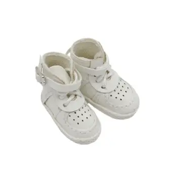 2.5 baby shoes