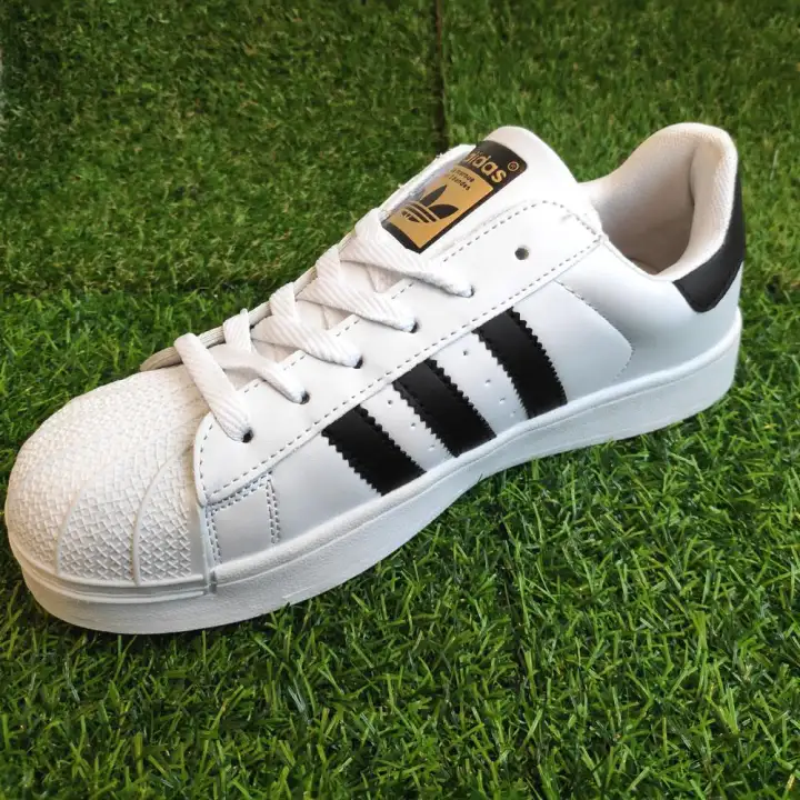 sneaker original murah