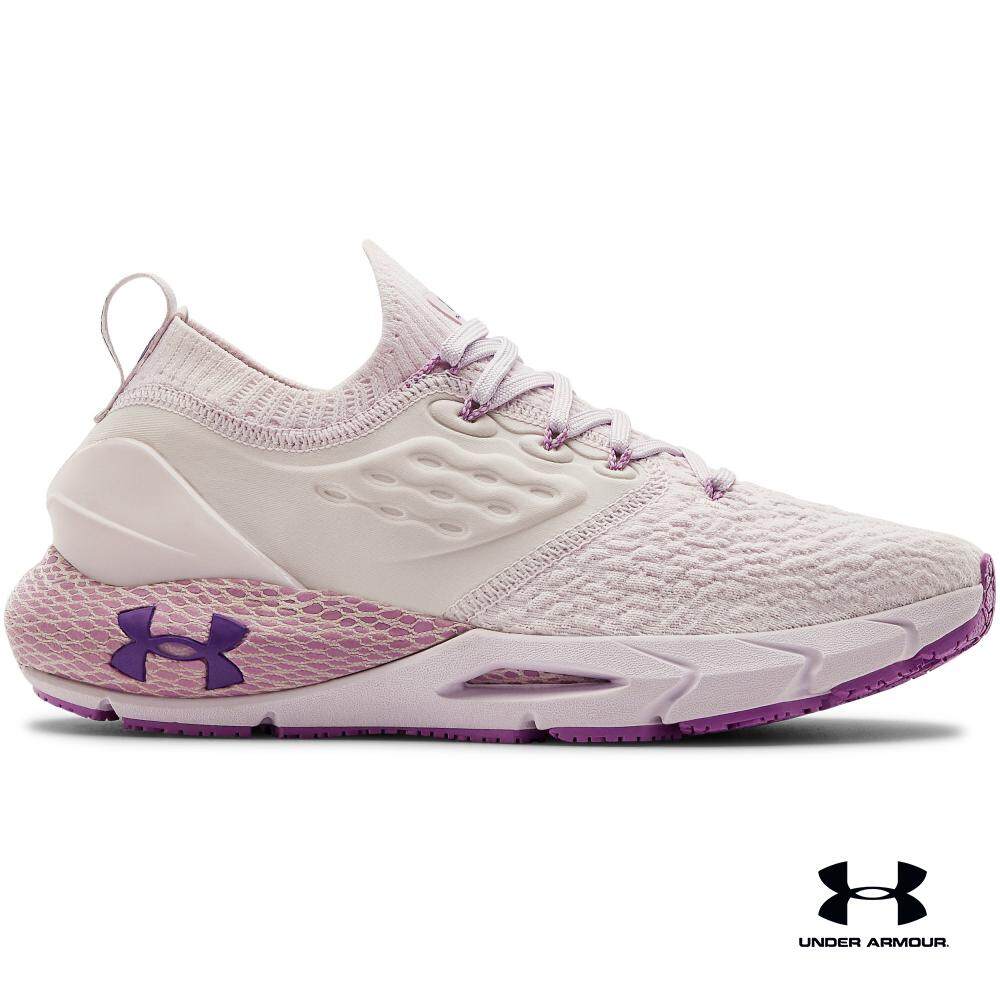 kasut under armour bluetooth