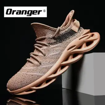 cool walking sneakers