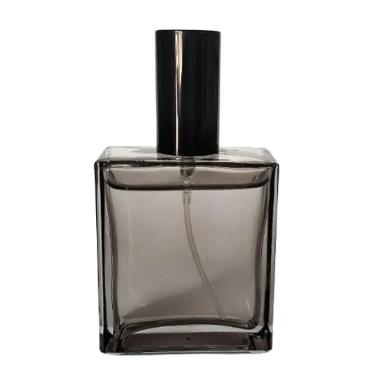 2020 Sambette High Quality 50ml Square 2020 Sambette High Quality 50ml Square