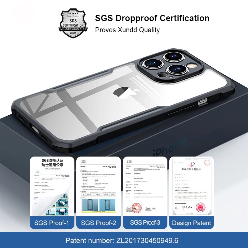 Ốp lưng điện thoại trong suốt cho iPhone 15 14 13 12 11 Pro Max Mini X XS XR 8 7 6 Plus Chống va đập Ốp lưng TPU chống va đập Acrylic chống rơi