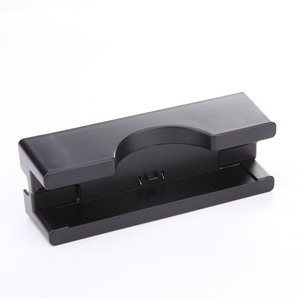 For New 3DS XL/LL/3DS Charging Stand Station Dock USB Charger Universal