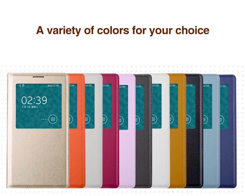 Ốp Lưng Cho Samsung Galaxy Note 3 Vỏ Bảo Vệ Kiêm Chân Đế