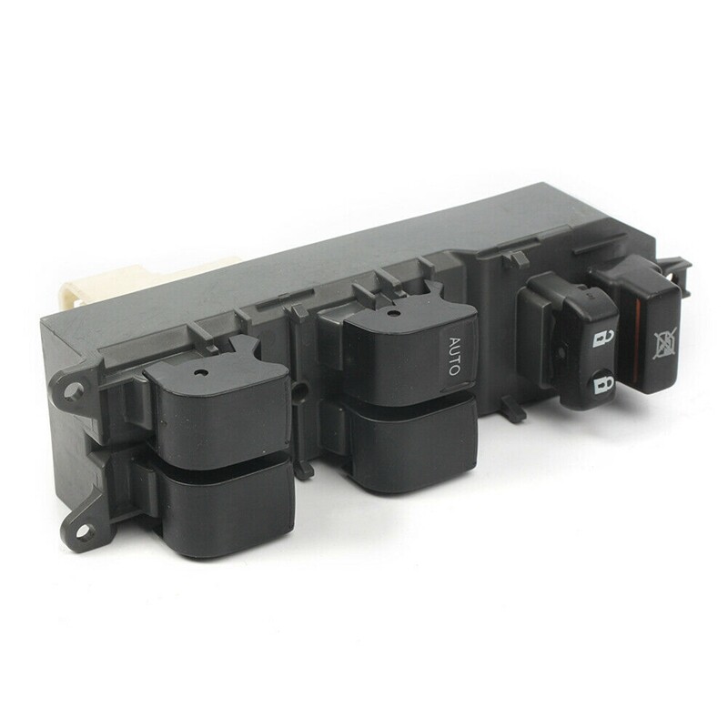 Front Side Master Power Window Switch for Toyota Corolla Camry RAV 4 84820-06100