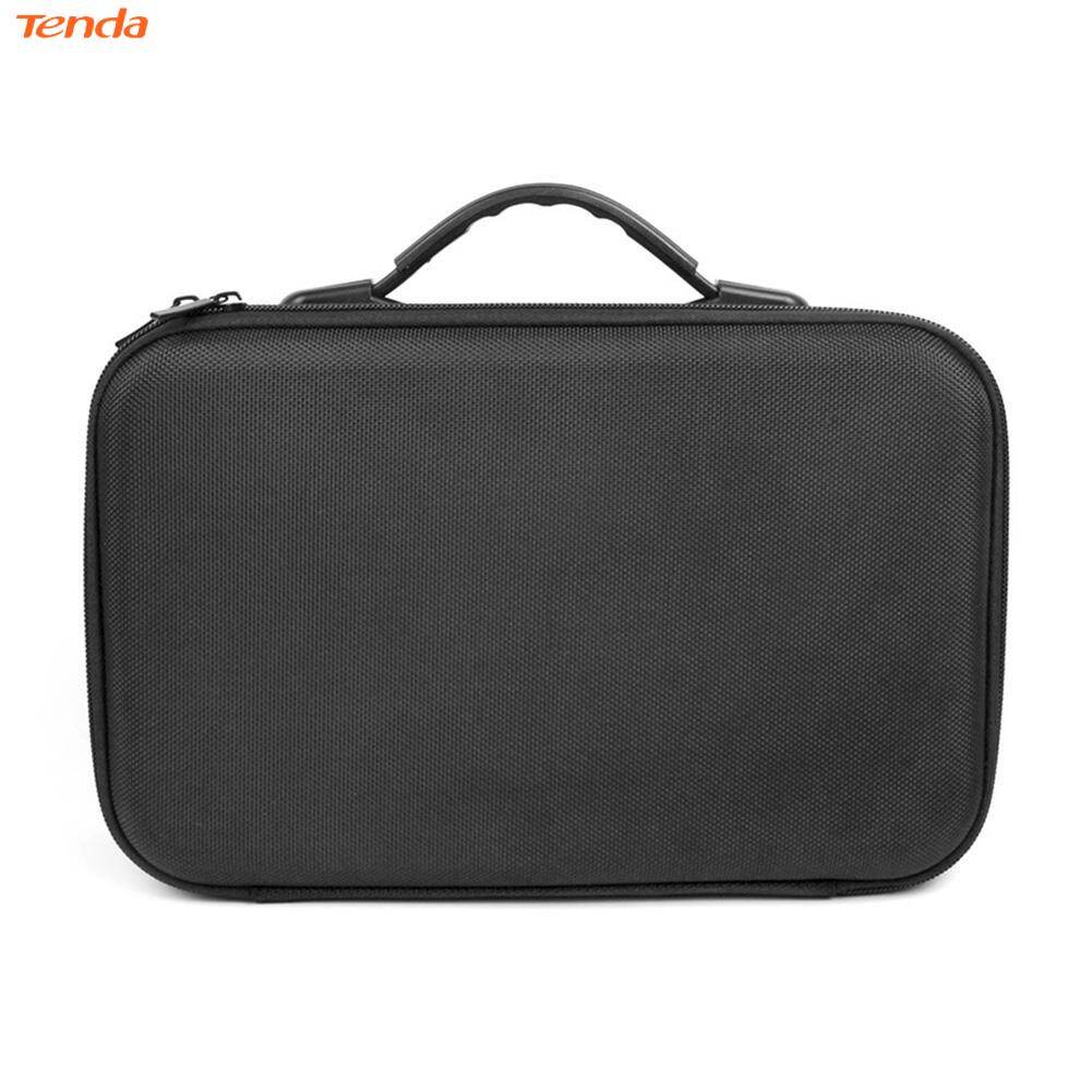 Portable Carrying Storage Bag for DJI Tello Gamesir T1d Remote Controller